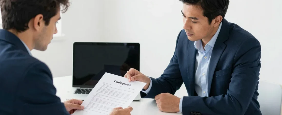 IT Contract Hiring in India: How It Works and What Candidates Should Know