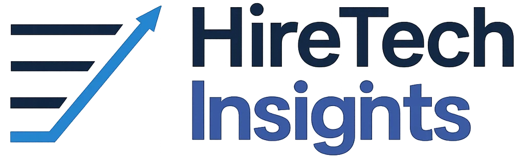 HireTech Insights