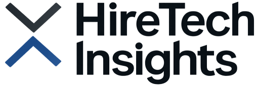 HireTech Insights