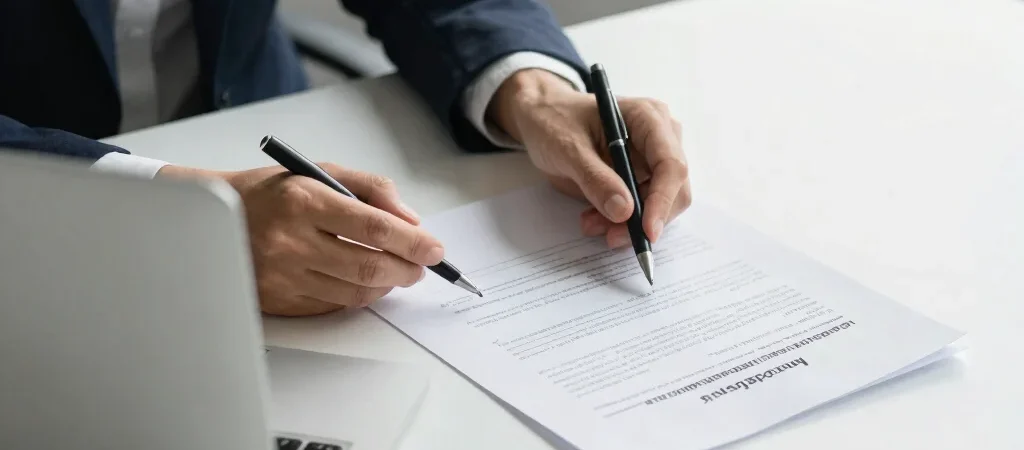What to Clarify Before Accepting a C2H Role