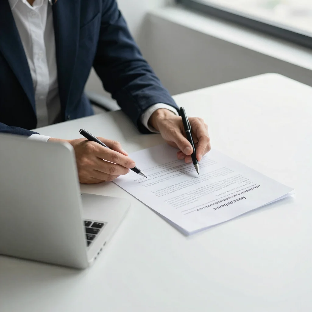 What to Clarify Before Accepting a C2H Role