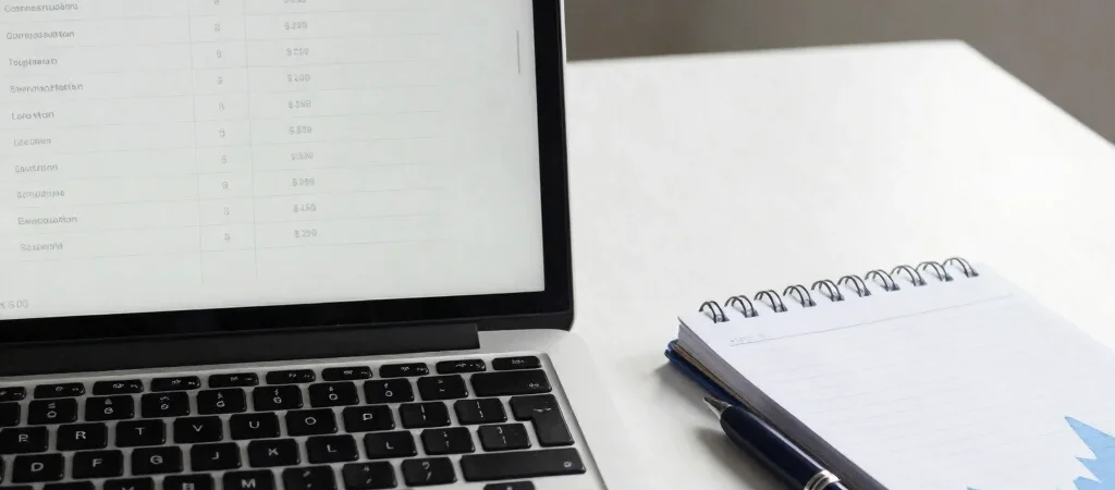 How to Compare IT Pay Beyond the Headline