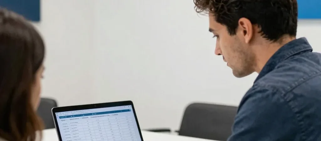 Turn IT Skill Lists Into Better Hiring Signals