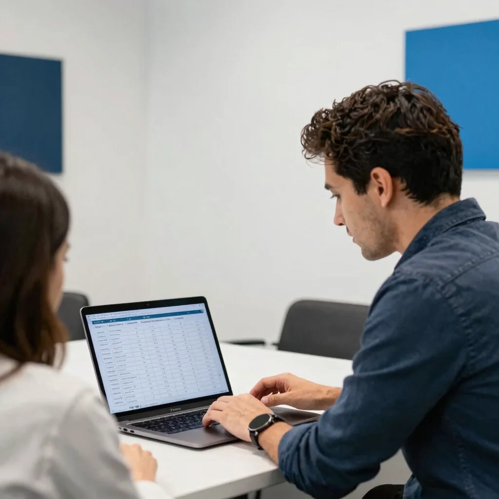 Turn IT Skill Lists Into Better Hiring Signals